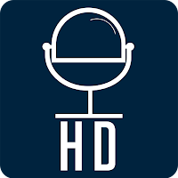 HD Distribuidora de cosméticos