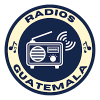 Chapín Radios Guatemala