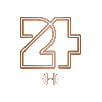 JARAGONGYM24