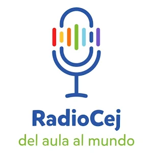 RADIO CEJ Screenshot 2