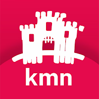 KMN App