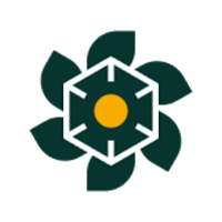 Regen Ag Partner App
