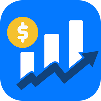 LoanPrime: EMI Loan Calculator