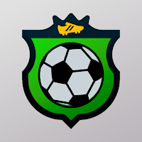 BetsGoal - Betting Tips