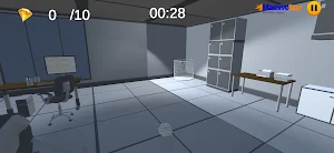 Love Letter Screenshot 0