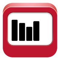 SensDesk Mobile