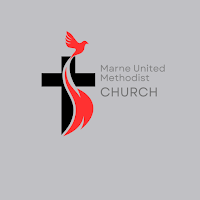 Marne UMC