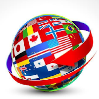Global Country Guide: Facts