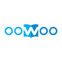 ooWoo