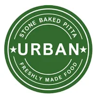 Urban Pitta - Sheffield