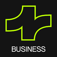 Primis Classic (Business)