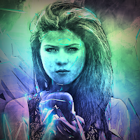Photos Editor & Collage Editor