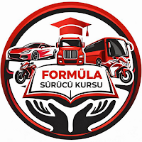 Formül A Sürücü Kursu