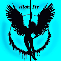 High Fly Студия танцев
