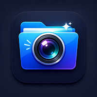 Folder Snap