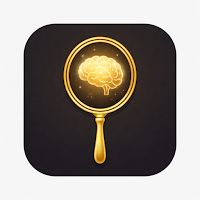MindMirror - AI Mood Journal