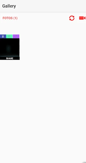 Gallery Screenshot 2