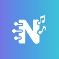 Nox - AI Song Producer