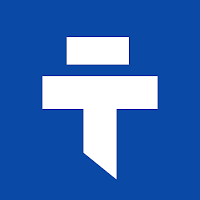 Treinno