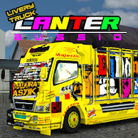 Bussid Truck Simulator Indonesia