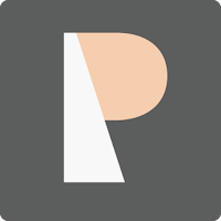 Porchlight