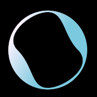 Chartmaxx AI