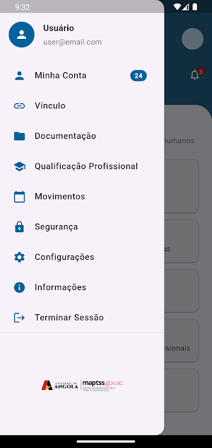 SINGERH Screenshot 2