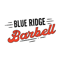 Blue Ridge Barbell