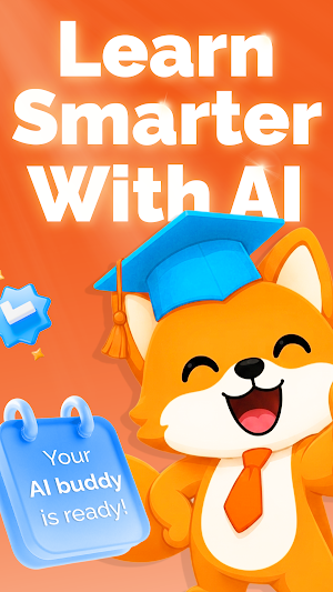 Eruden: AI English Learning Screenshot 0