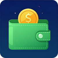 Money manager Spending tracker