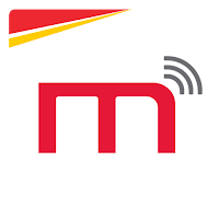 mconnect
