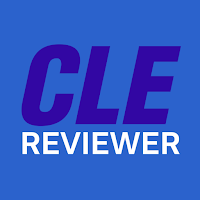 CLE Reviewer 2026