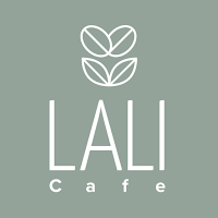 Lali Cafe