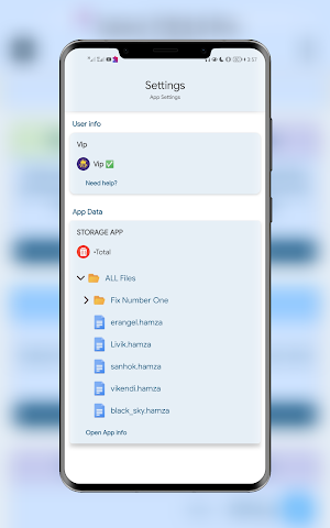 Game Tools Pro Screenshot 3