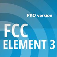 (PRO) FCC Element 3 Exam Prep.