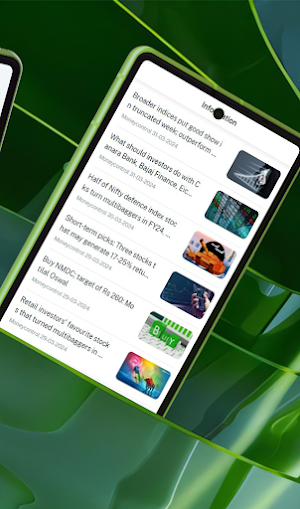 JAMBIN PRO Screenshot 2