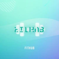 Fithub