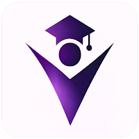 Eduplus Prime