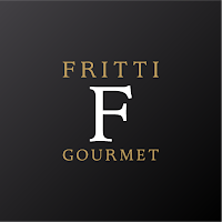 Fritti Gourmet