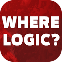 Where Logic?