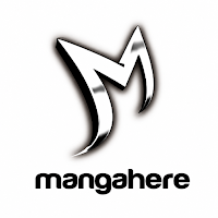 MangaHere