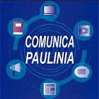 Comunica Paulinia