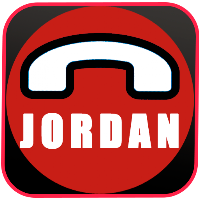 Jordan Ringtones For Calls