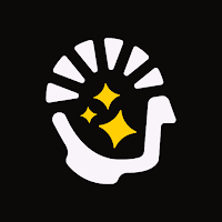VirtueStrong
