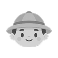 Albert: Habit Tracking