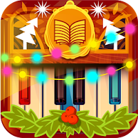 Best Piano Lessons Christmas