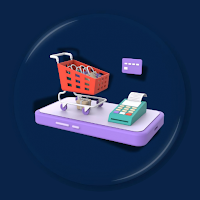 SmartSell POS