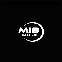 Mib data sub