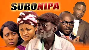 5 STAR TWI MOVIES - Latest Ghanaian Movies Screenshot 0