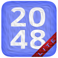 2048 Lite one
